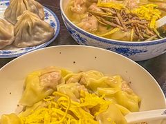 -熙盛源(复兴路店)