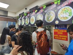 -舒记粉店(七星路店)