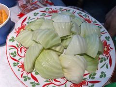 -汕头八合里海记牛肉店(清河店)
