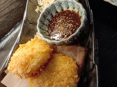 -白石的深夜食堂(万达店)