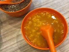 -香妃烤鸡(西单店)