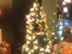 -必胜客(新福地店)