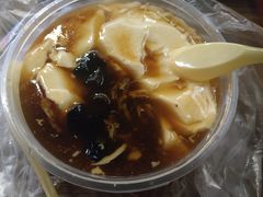 -清真·尖子尖牛肉面(王府井店)