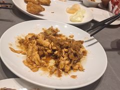 -燕春楼(海河华鼎店)