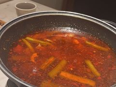 -福厨餐厅·宜昌地标美食(水悦城店)