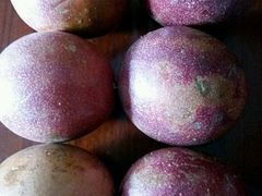 -Mr.Fruits水果先生(朝阳门悠唐店)
