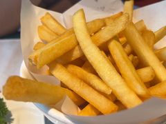 -ITA·意塔意大利餐厅(亦庄店)