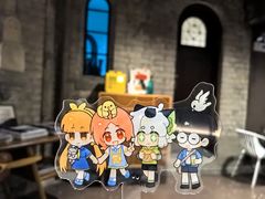 -思南书局·诗歌店