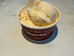 -哈根达斯(滨江店)