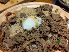 -二丁目食堂(浑南花园城店)