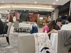 -沸腾鱼乡(知春路分店)