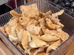 -牡丹宴·正宗洛阳菜·水席(国家牡丹园店)