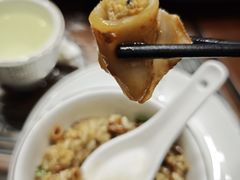 -醉御香渔家园(临沂路与大连路店)