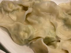 -黄家饺子东北特色菜馆(湖滨商业街店)