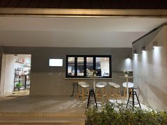 -COFFEE CALL(云锦路店)