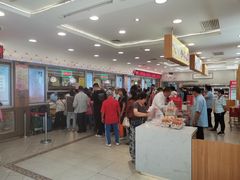 -芦庄子桂顺斋(和平路总店)
