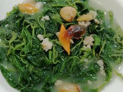 -和乐喜点(宝岗大道店)