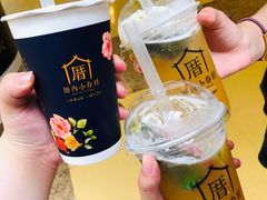 -厝内小眷村(西单大悦城店)