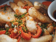 -凤城康记饭店