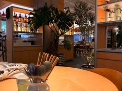 -知楚•精致湖北菜(武商MALL店)