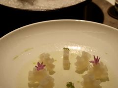 -木守西溪溪隐餐厅