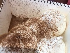 -DQ·蛋糕·冰淇淋(河东万达店)