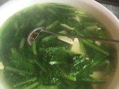 -小厨子私房菜·云南美食店