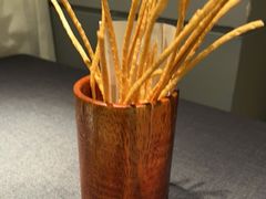 -華府(凯德晶萃店)