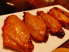 -宝莱纳啤酒花园餐厅PAULANER BRAUHAUS Nanjing(广州路店)