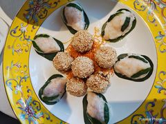 -旺顺阁·北京菜(北辰上品+)