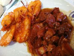 -天津大学·四十二斋餐厅