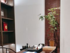-梅花香里大酒店(郁金香路店)