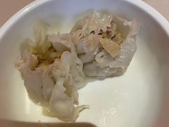 -乌镇枕水度假酒店