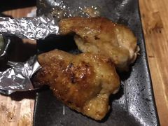 -鸟内会(河北路店)