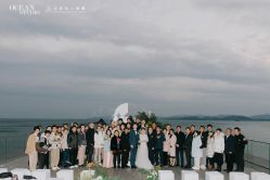 -MuseMarry婚纱(前海嘉里中心店)