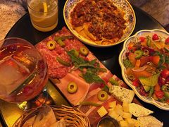 -Alimentari Grande(东湖路店)