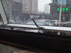 -六泰居·尔滨地标·东北菜(泰山路店)