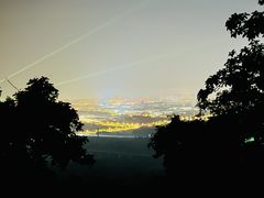 -圌山