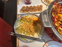 -渝蛙馆(新百店)