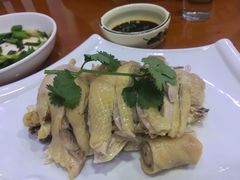 -全乐鱼馆·淳牌有机鱼直营店