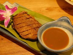 -紫滇源云南生态菜(丹凤街店)
