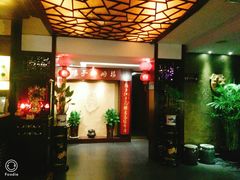-扬州狮子楼·非遗淮扬菜(总店)