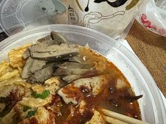 -岚方螺蛳粉(铁西店)