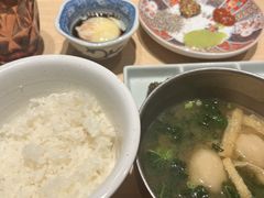 -肉肉大米(德基广场店)
