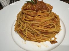 -C'è Amore 爱意(盛京大奥莱店)