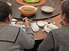 -云客来·花园餐厅(洛社店)