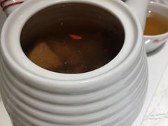 -尚一汤 广东炖汤(金桥国际店)