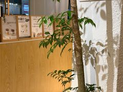 -Cafe on warm(丹霞店)
