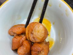 -川大刘肥肠鸡(北国店)