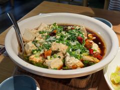 -胡家大厨(时光街店)